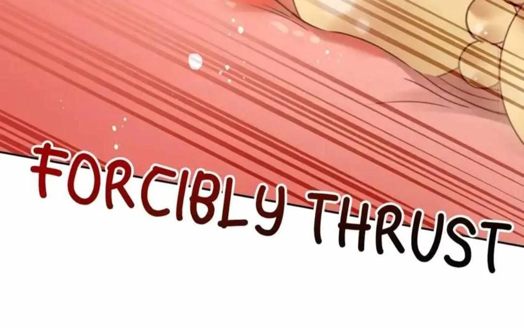 Read Crazy about me chapter 4 image 37 on Lezhin
