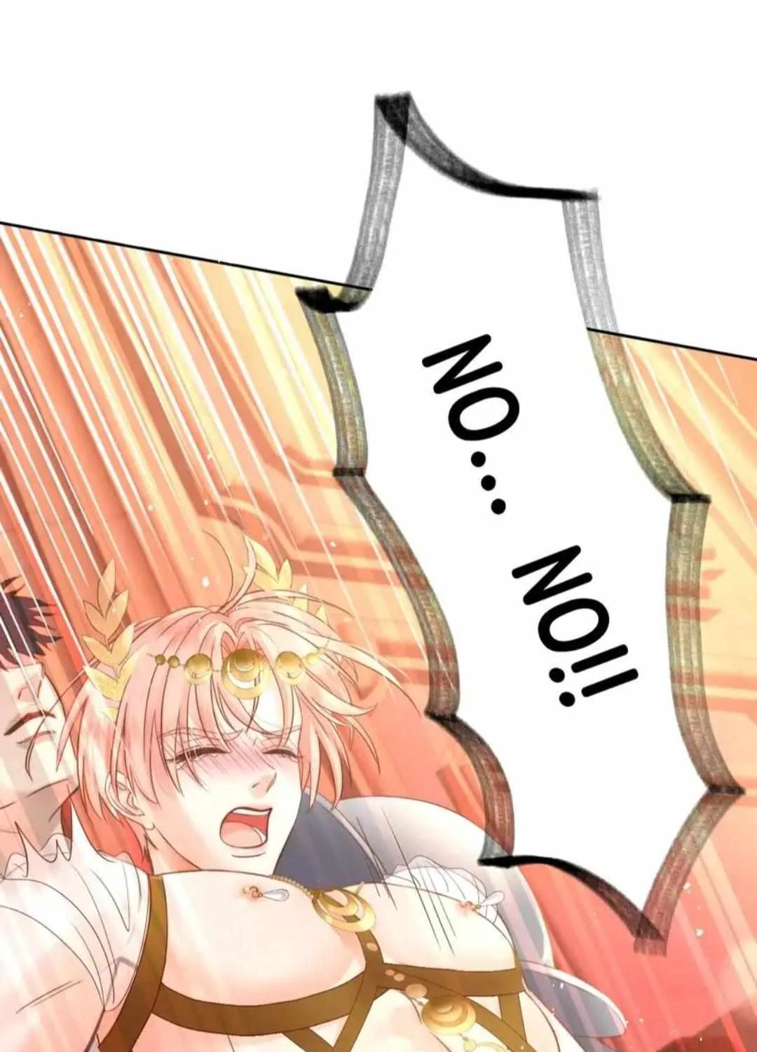 Read Crazy about me chapter 4 image 38 on Lezhin