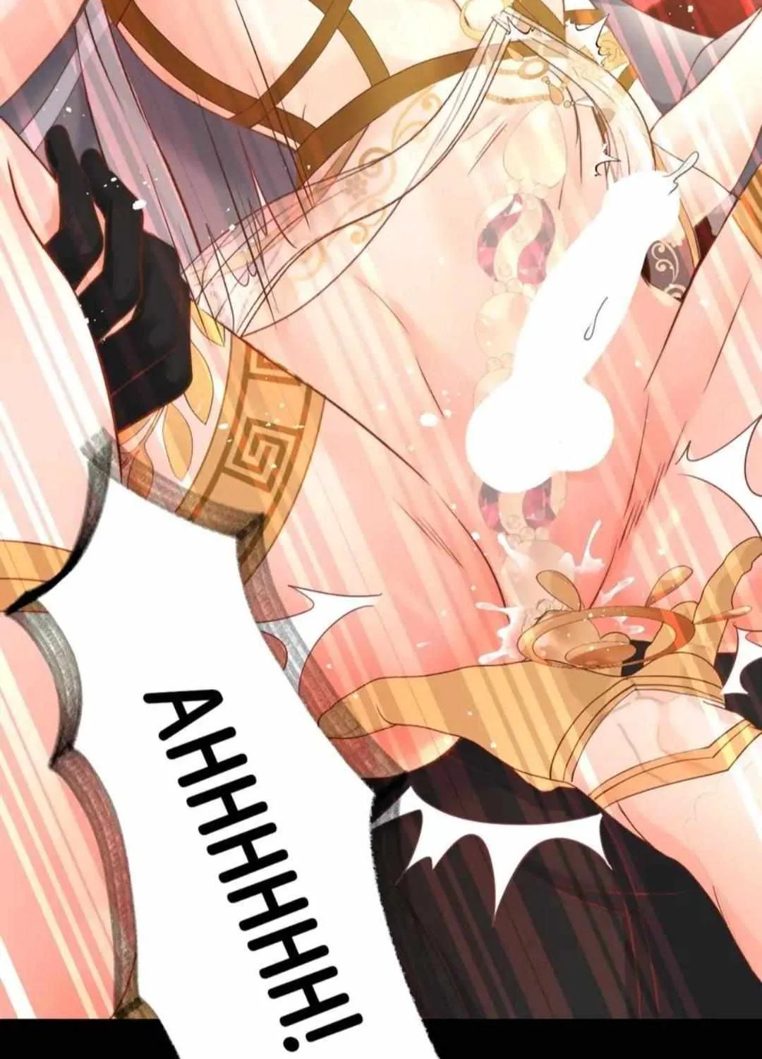 Read Crazy about me chapter 4 image 39 on Lezhin