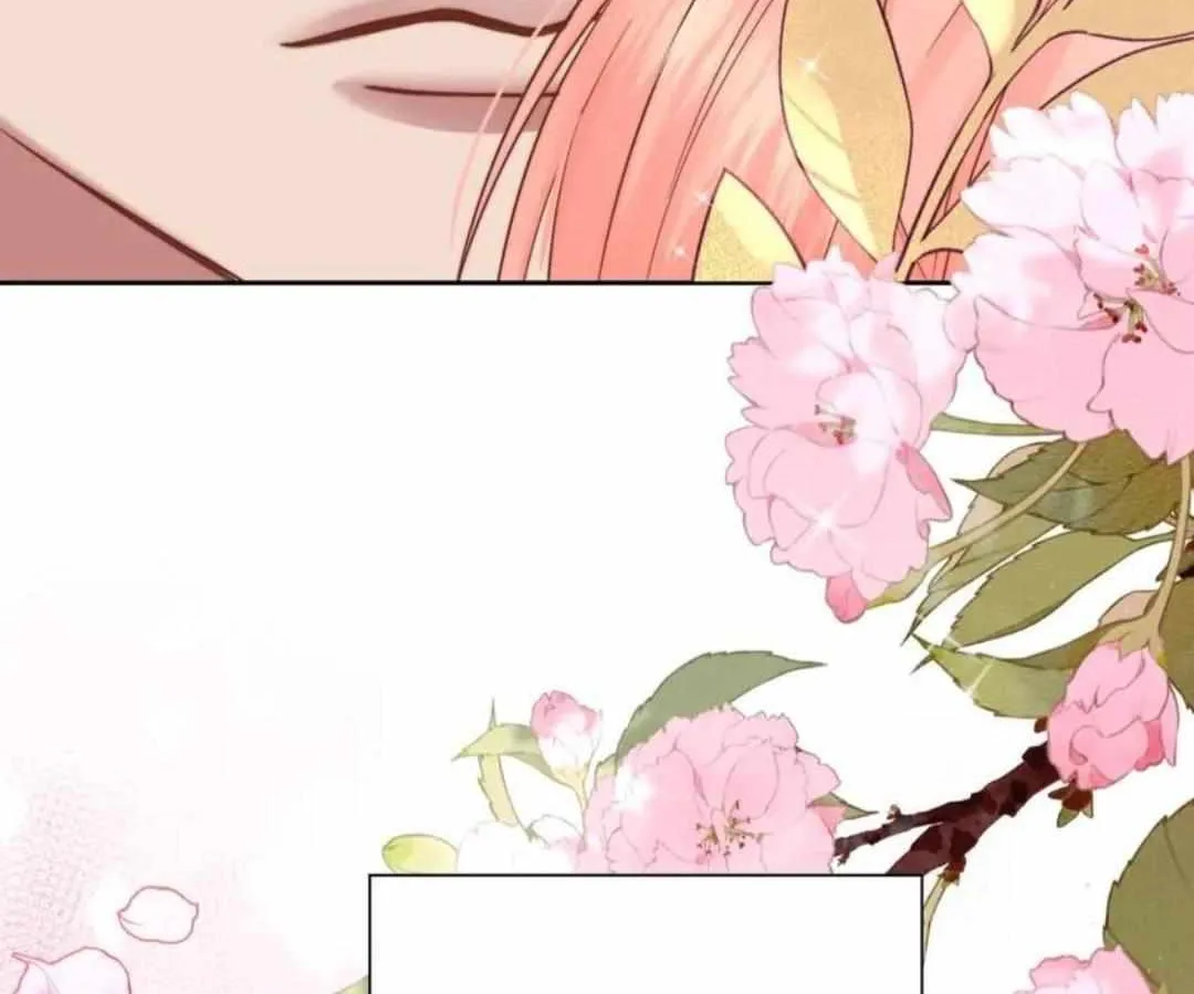 Read Crazy about me chapter 4 image 4 on Lezhin