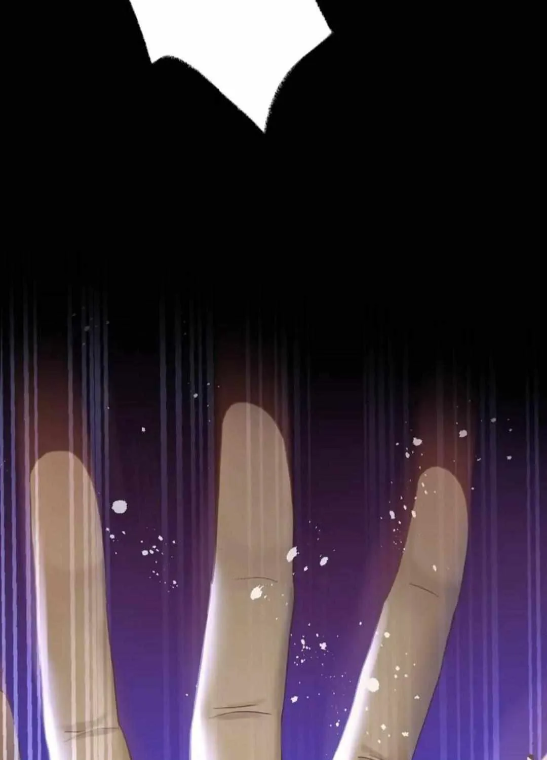 Read Crazy about me chapter 4 image 40 on Lezhin