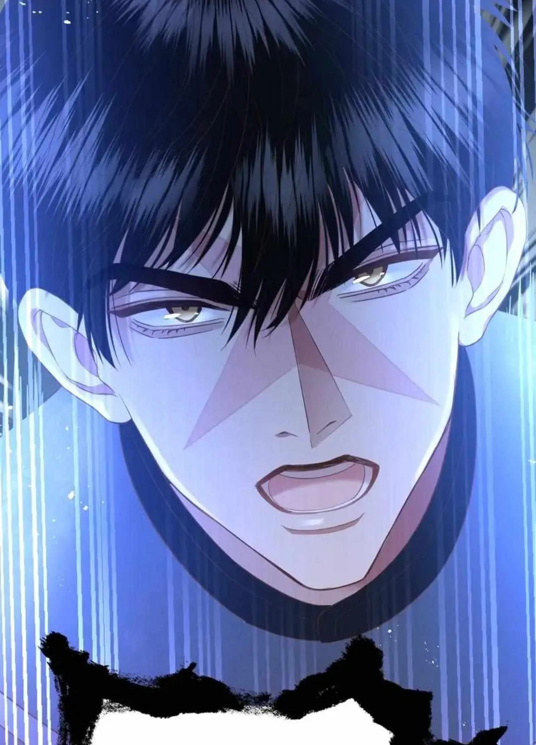 Read Crazy about me chapter 4 image 46 on Lezhin