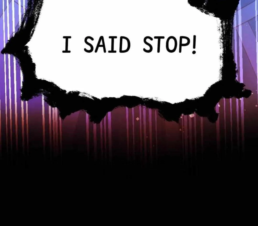 Read Crazy about me chapter 4 image 47 on Lezhin
