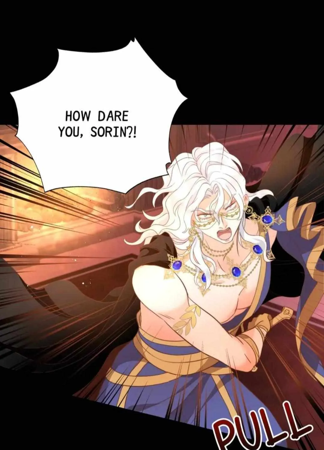 Read Crazy about me chapter 4 image 48 on Lezhin