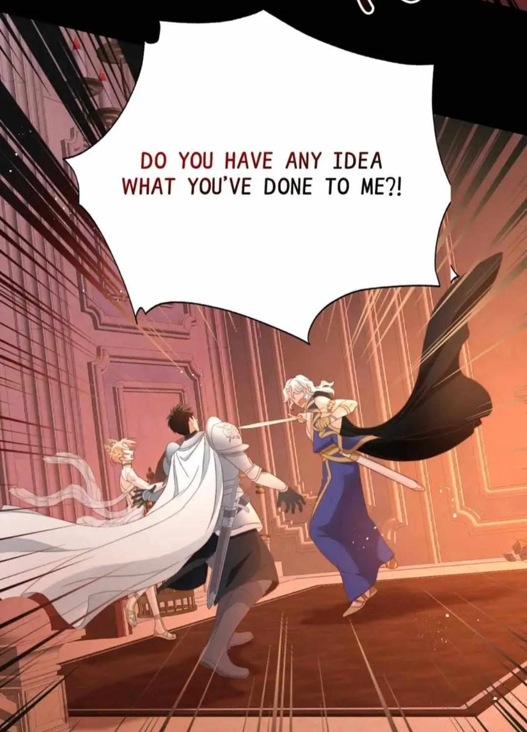 Read Crazy about me chapter 4 image 49 on Lezhin