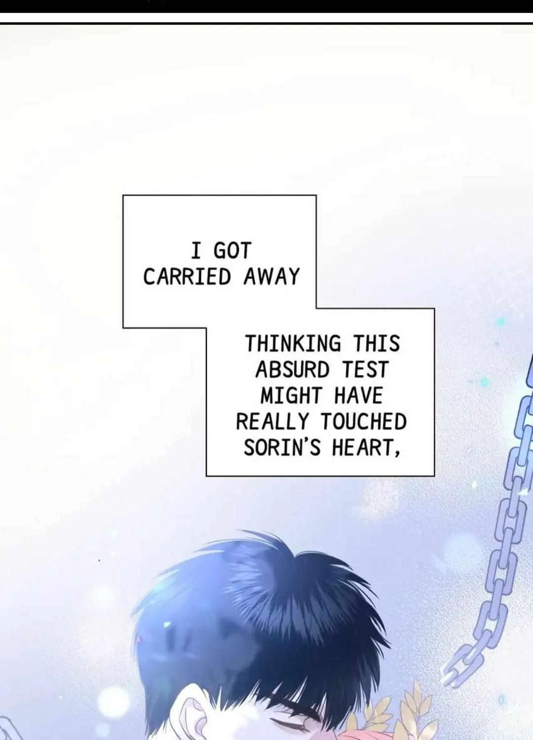 Read Crazy about me chapter 4 image 58 on Lezhin