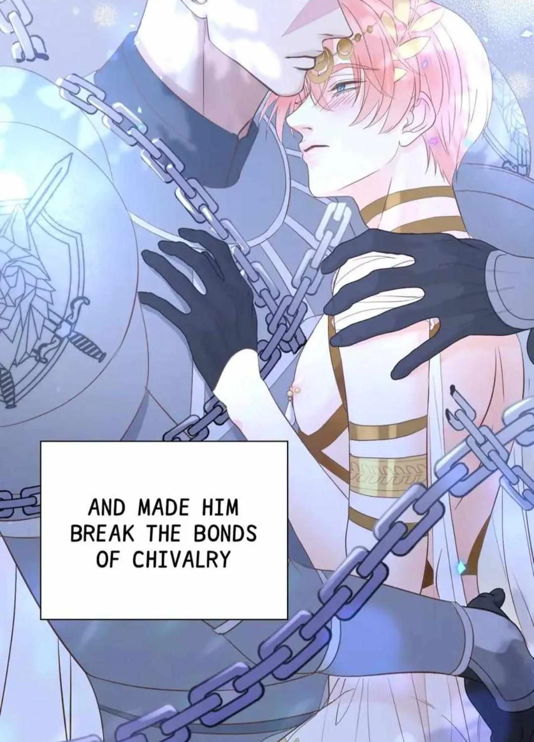 Read Crazy about me chapter 4 image 59 on Lezhin
