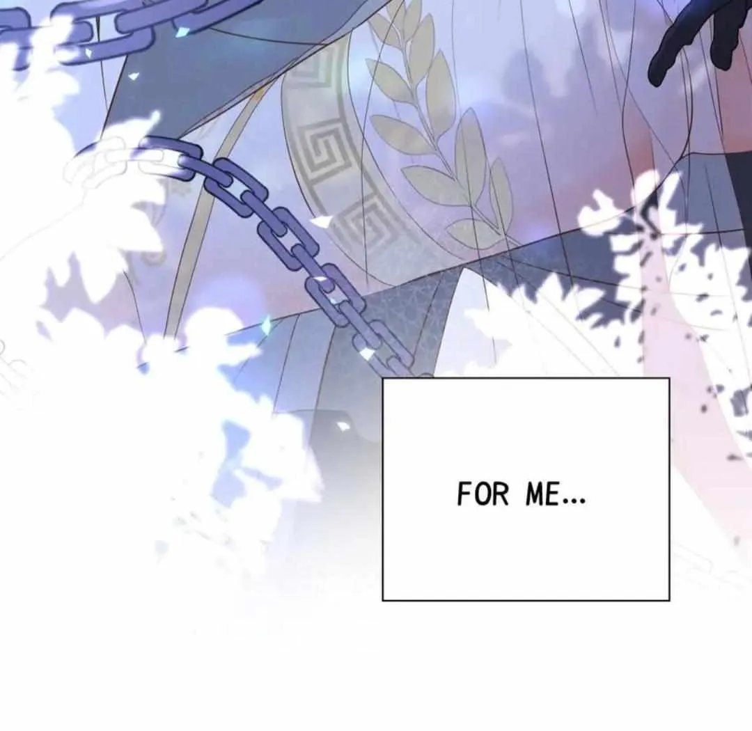 Read Crazy about me chapter 4 image 60 on Lezhin