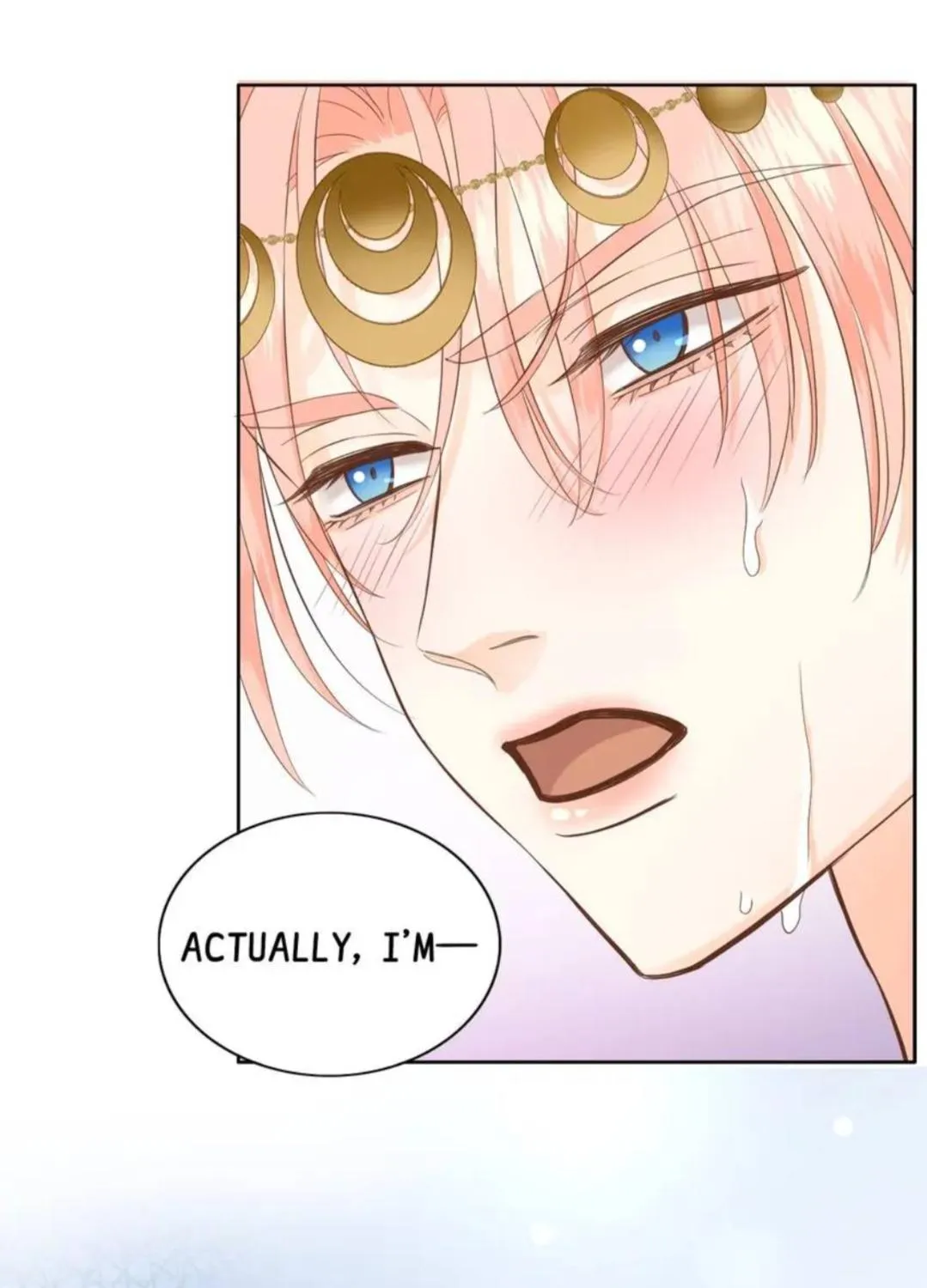 Read Crazy about me chapter 4 image 61 on Lezhin