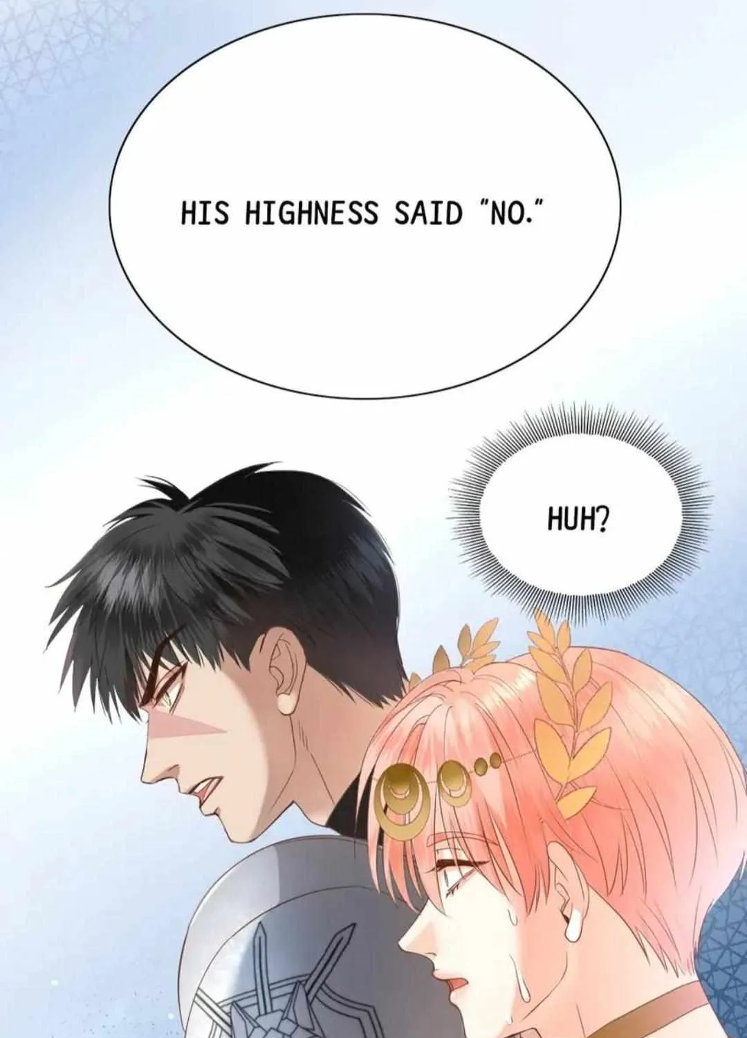 Read Crazy about me chapter 4 image 63 on Lezhin