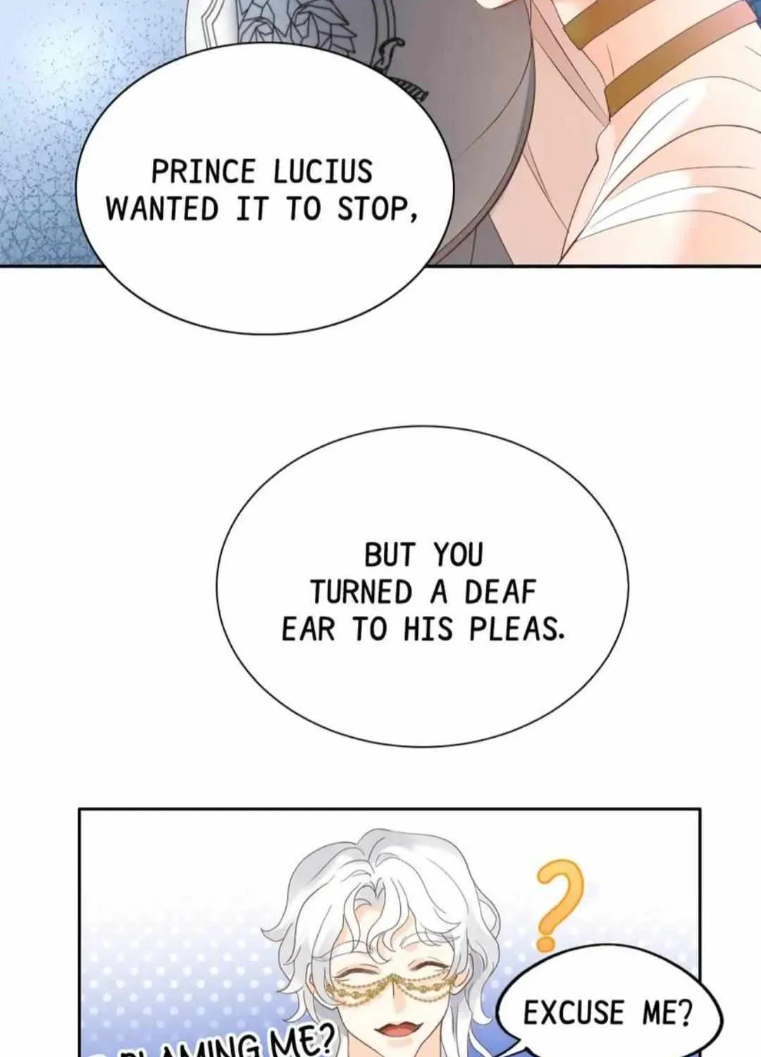 Read Crazy about me chapter 4 image 64 on Lezhin