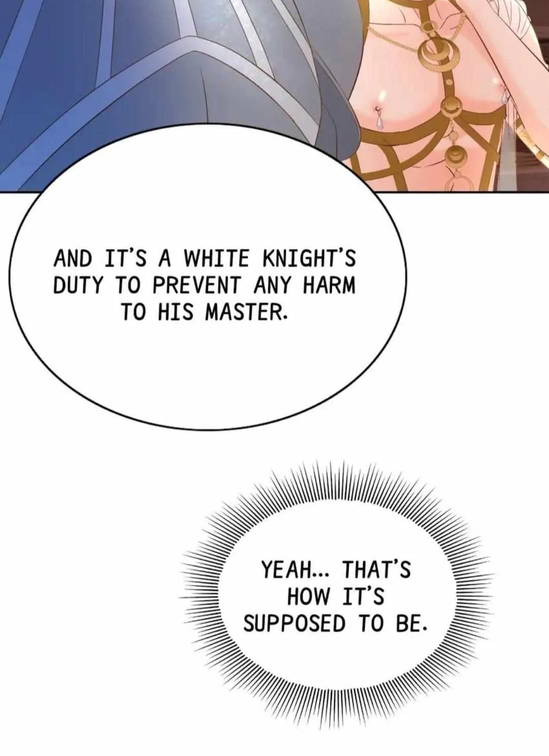 Read Crazy about me chapter 4 image 66 on Lezhin