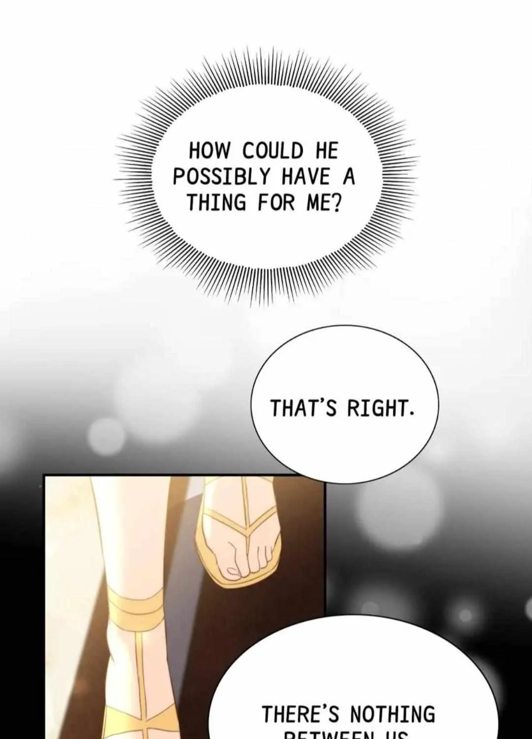 Read Crazy about me chapter 4 image 67 on Lezhin