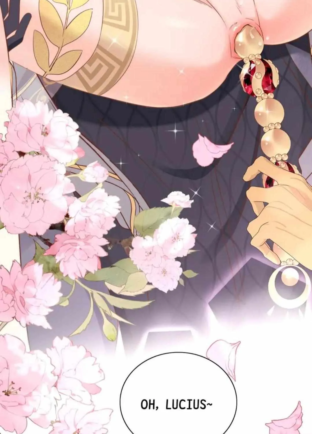 Read Crazy about me chapter 4 image 7 on Lezhin