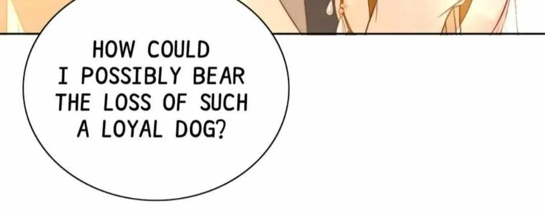Read Crazy about me chapter 4 image 71 on Lezhin