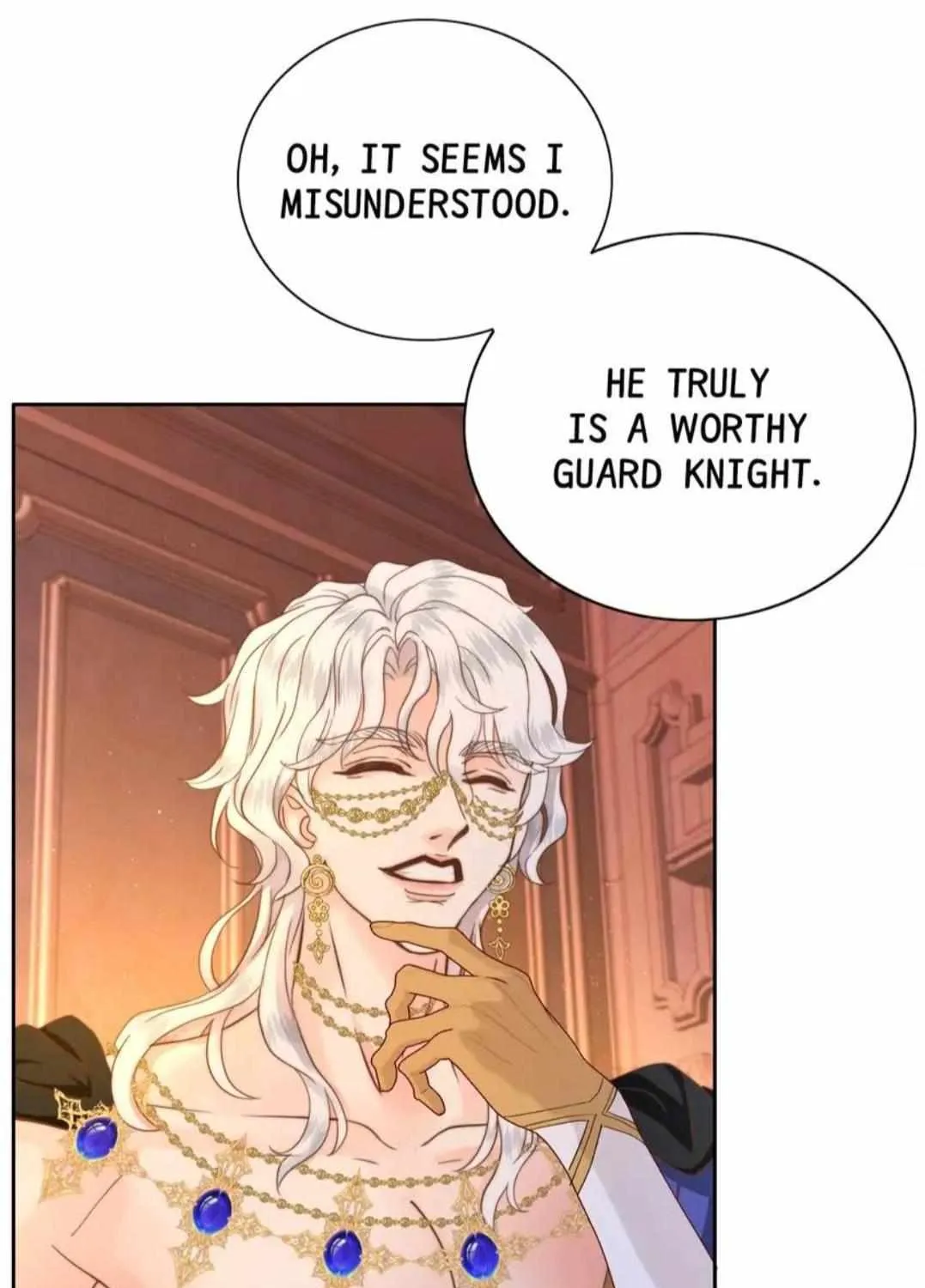 Read Crazy about me chapter 4 image 72 on Lezhin