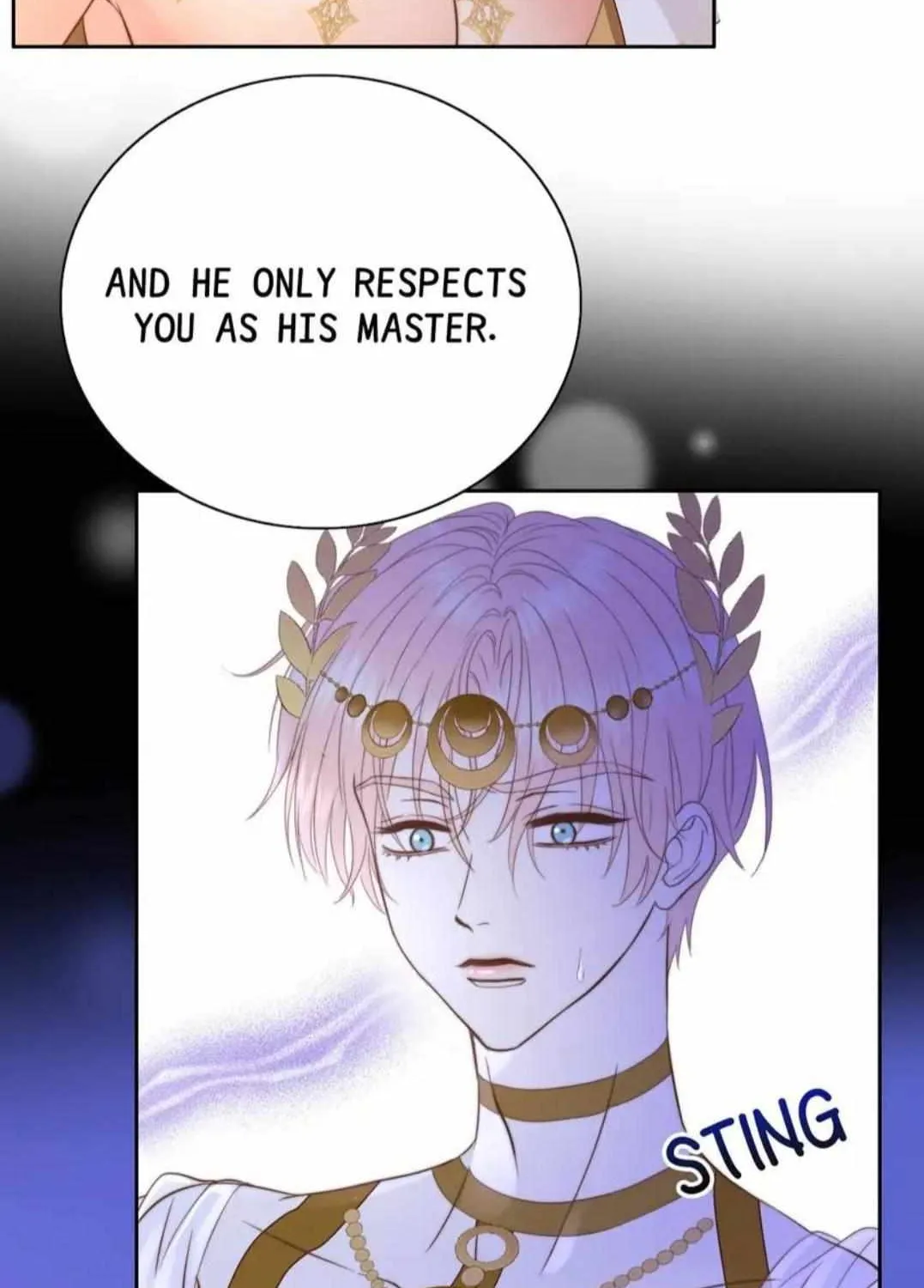 Read Crazy about me chapter 4 image 73 on Lezhin