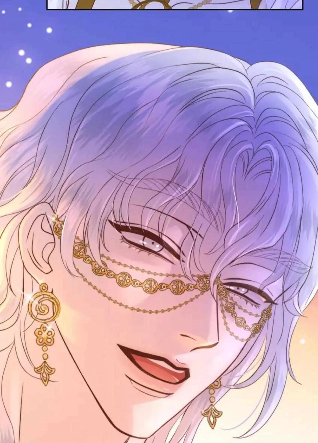 Read Crazy about me chapter 4 image 74 on Lezhin