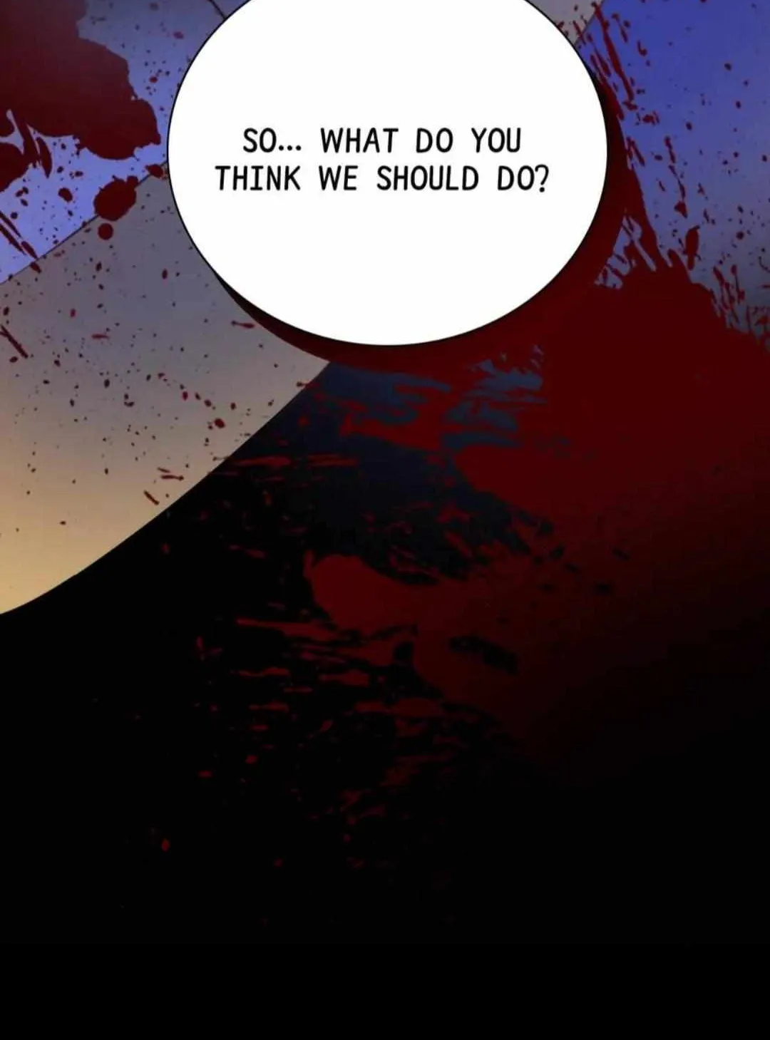 Read Crazy about me chapter 4 image 77 on Lezhin