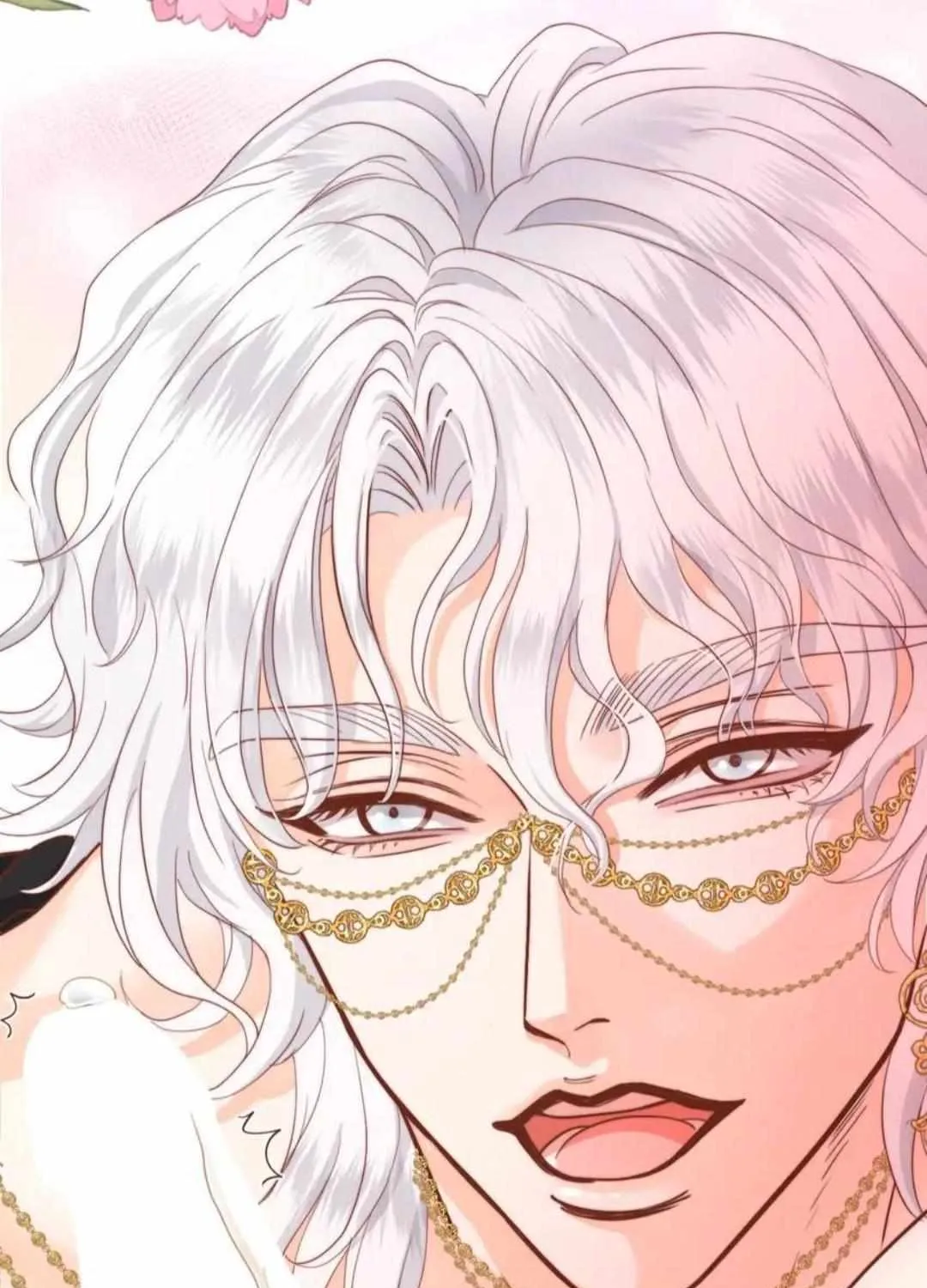 Read Crazy about me chapter 4 image 9 on Lezhin