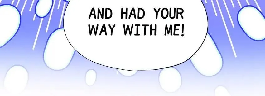 Read Crazy about me chapter 40 image 10 on Lezhin