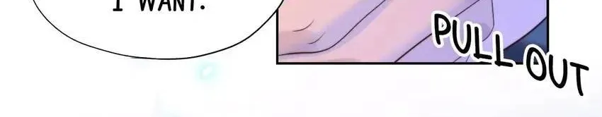 Read Crazy about me chapter 40 image 12 on Lezhin