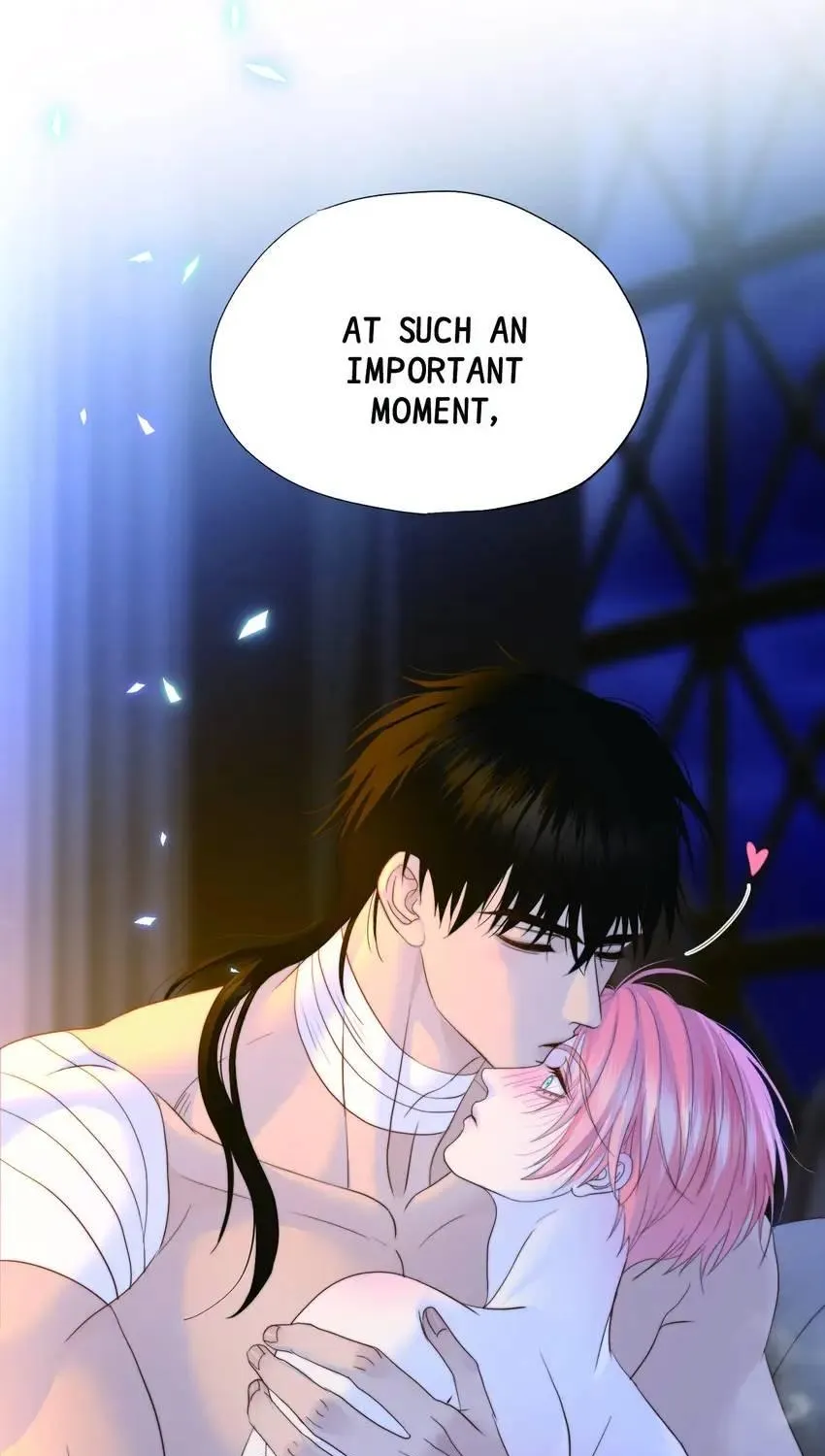 Read Crazy about me chapter 40 image 13 on Lezhin