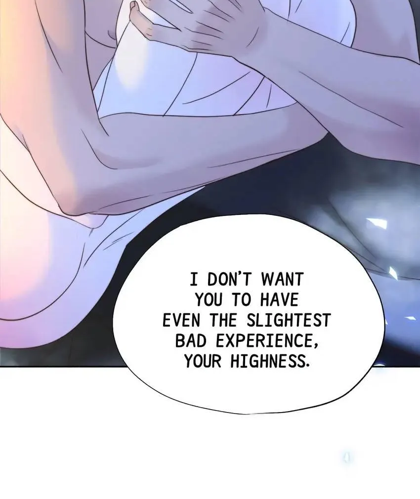 Read Crazy about me chapter 40 image 14 on Lezhin