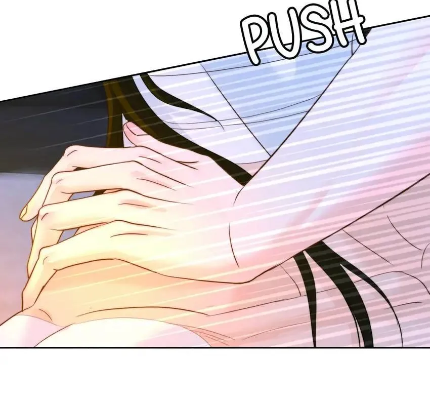 Read Crazy about me chapter 40 image 16 on Lezhin