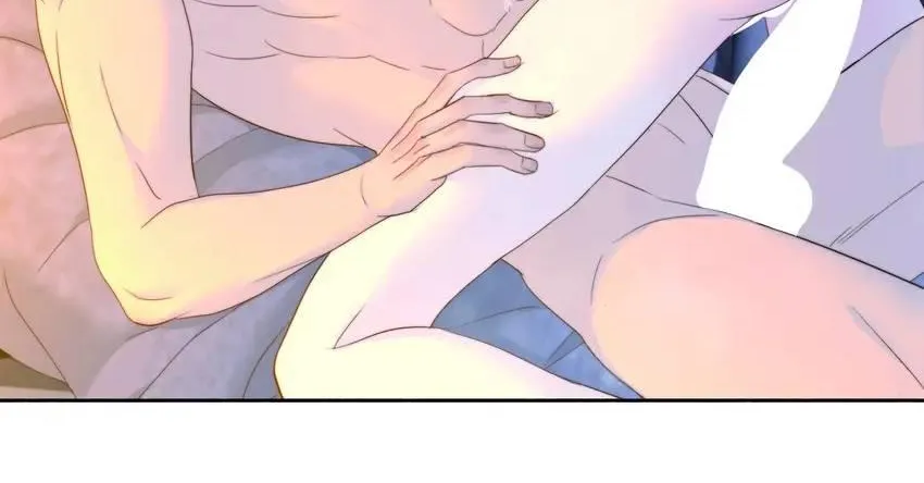 Read Crazy about me chapter 40 image 18 on Lezhin