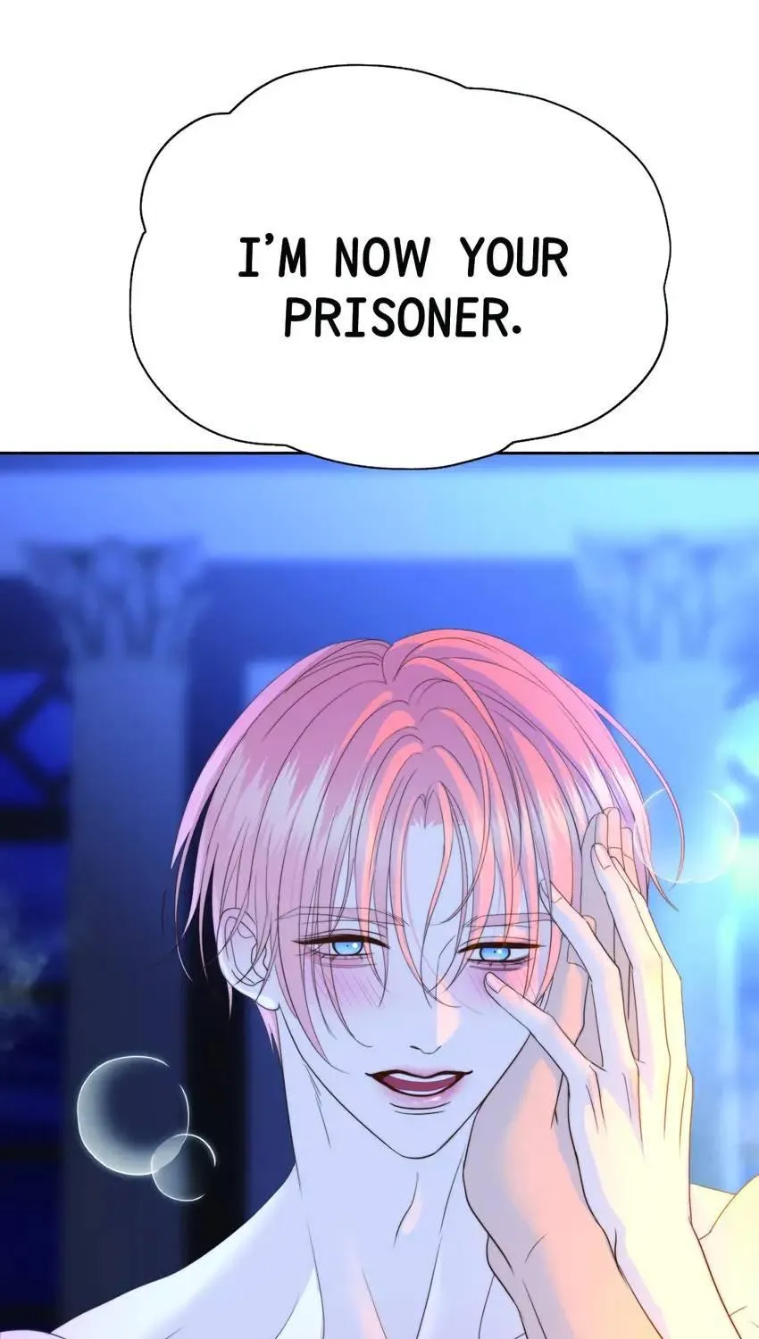 Read Crazy about me chapter 40 image 19 on Lezhin