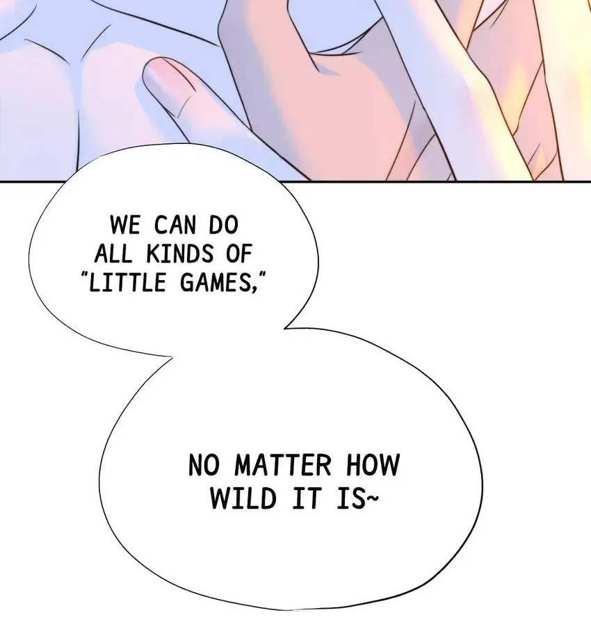Read Crazy about me chapter 40 image 22 on Lezhin