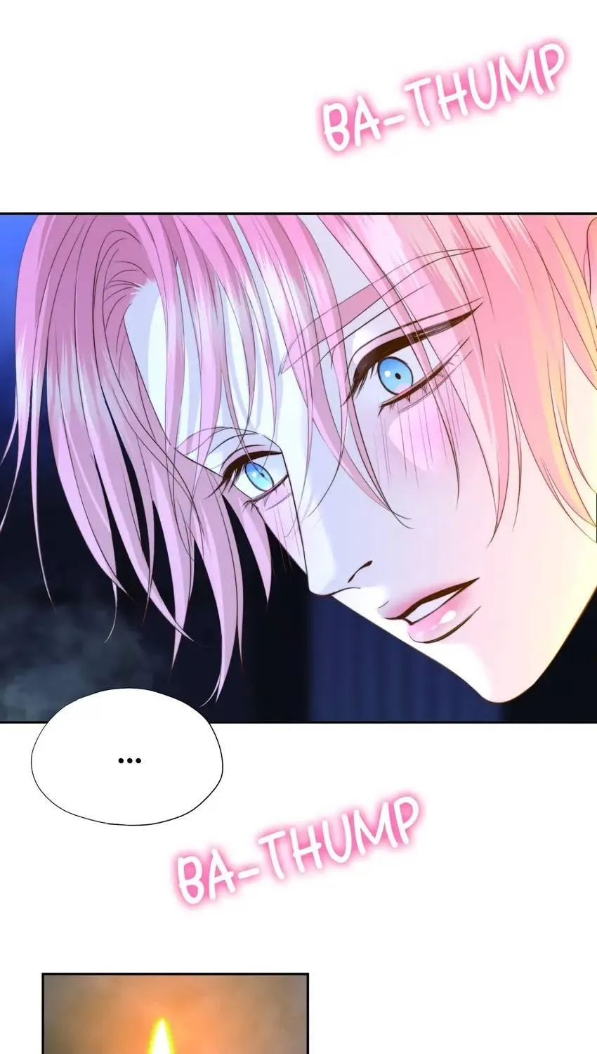 Read Crazy about me chapter 40 image 25 on Lezhin