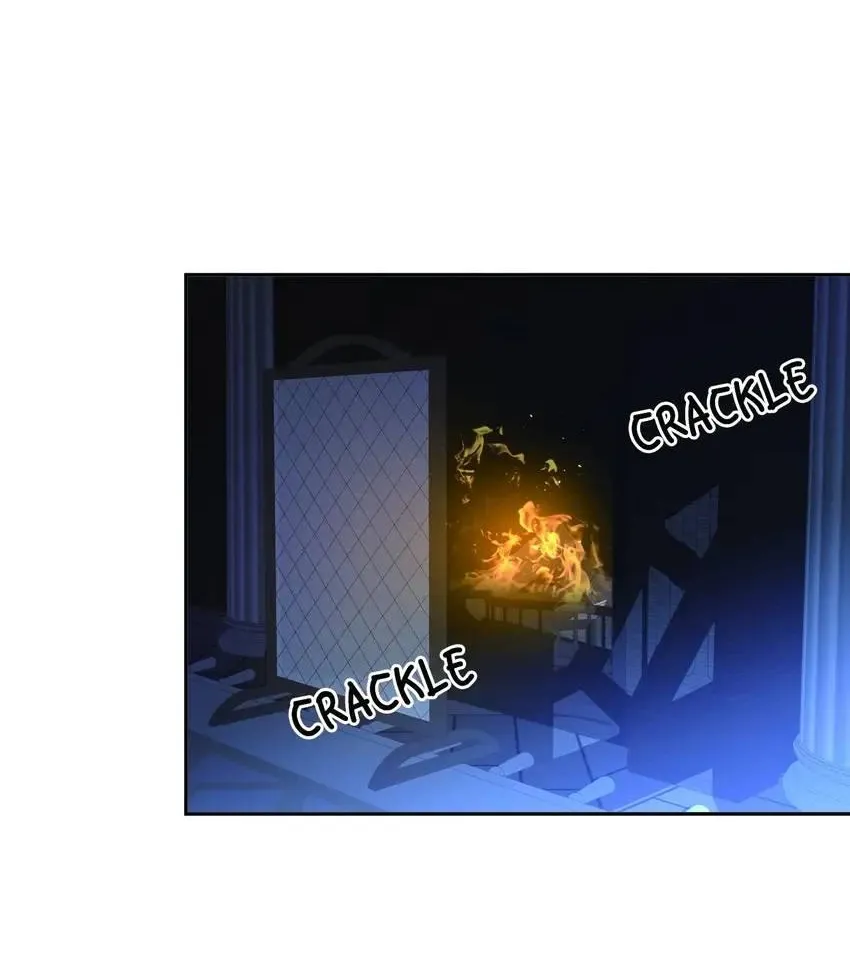 Read Crazy about me chapter 40 image 30 on Lezhin