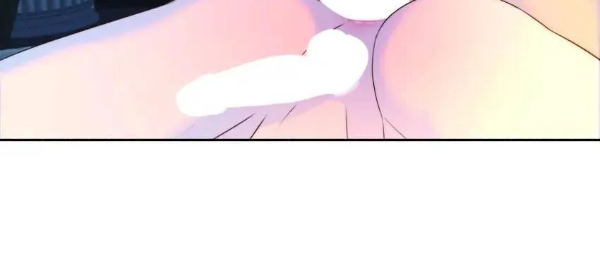 Read Crazy about me chapter 40 image 32 on Lezhin