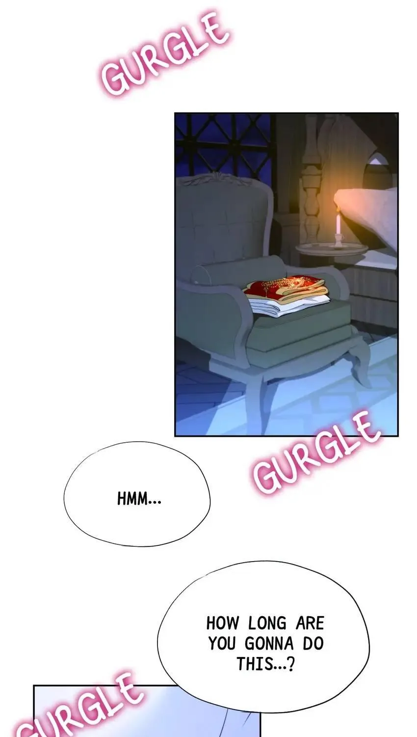 Read Crazy about me chapter 40 image 4 on Lezhin