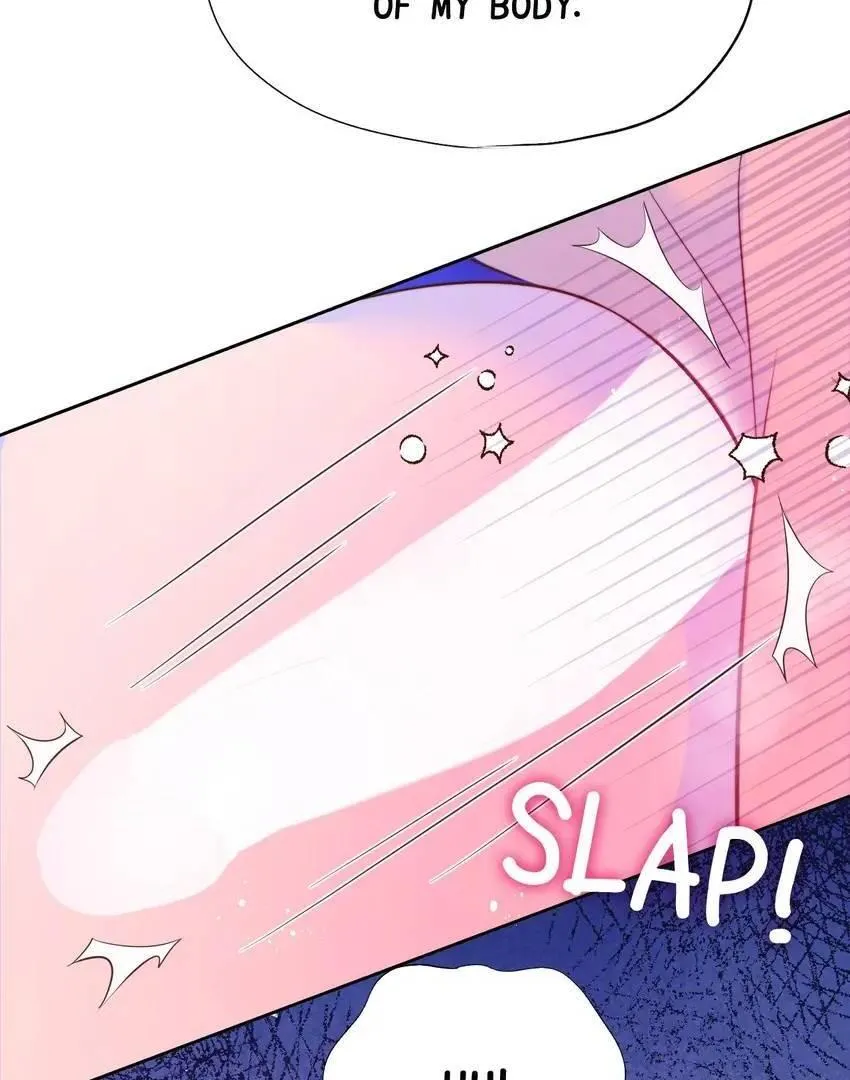 Read Crazy about me chapter 40 image 40 on Lezhin