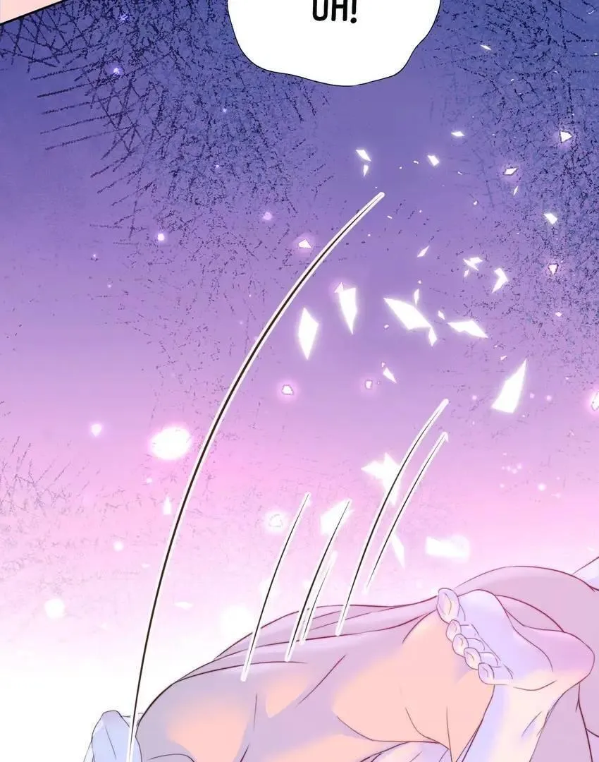 Read Crazy about me chapter 40 image 41 on Lezhin
