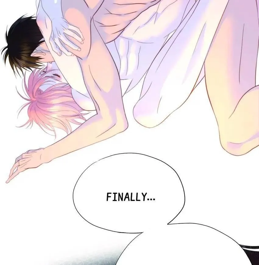 Read Crazy about me chapter 40 image 42 on Lezhin