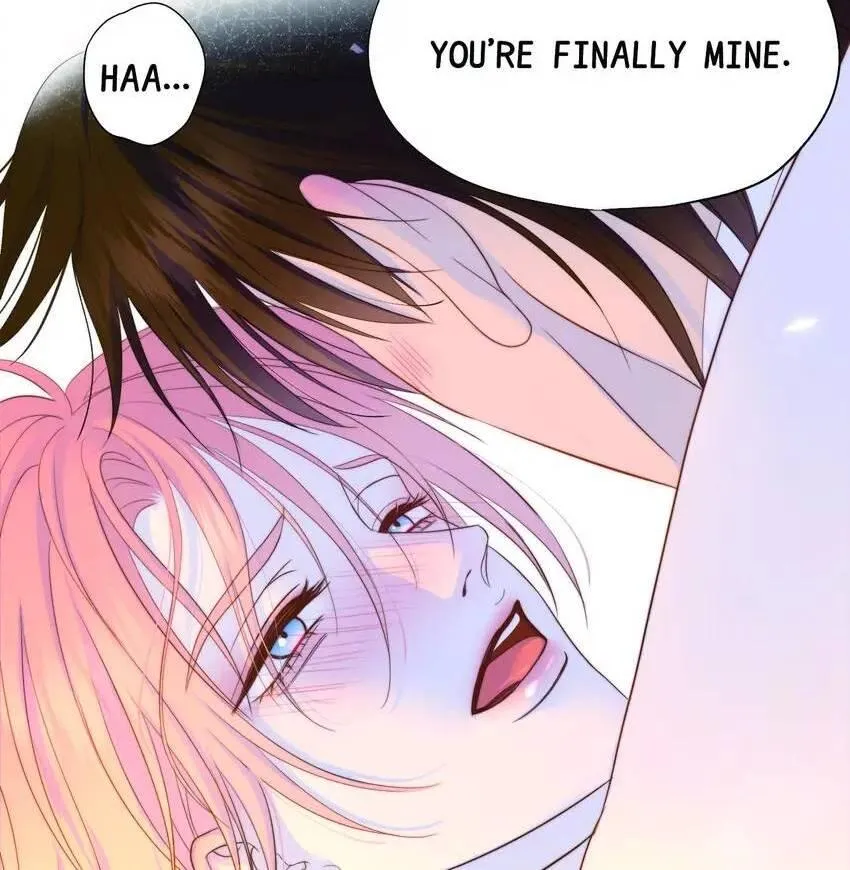 Read Crazy about me chapter 40 image 43 on Lezhin