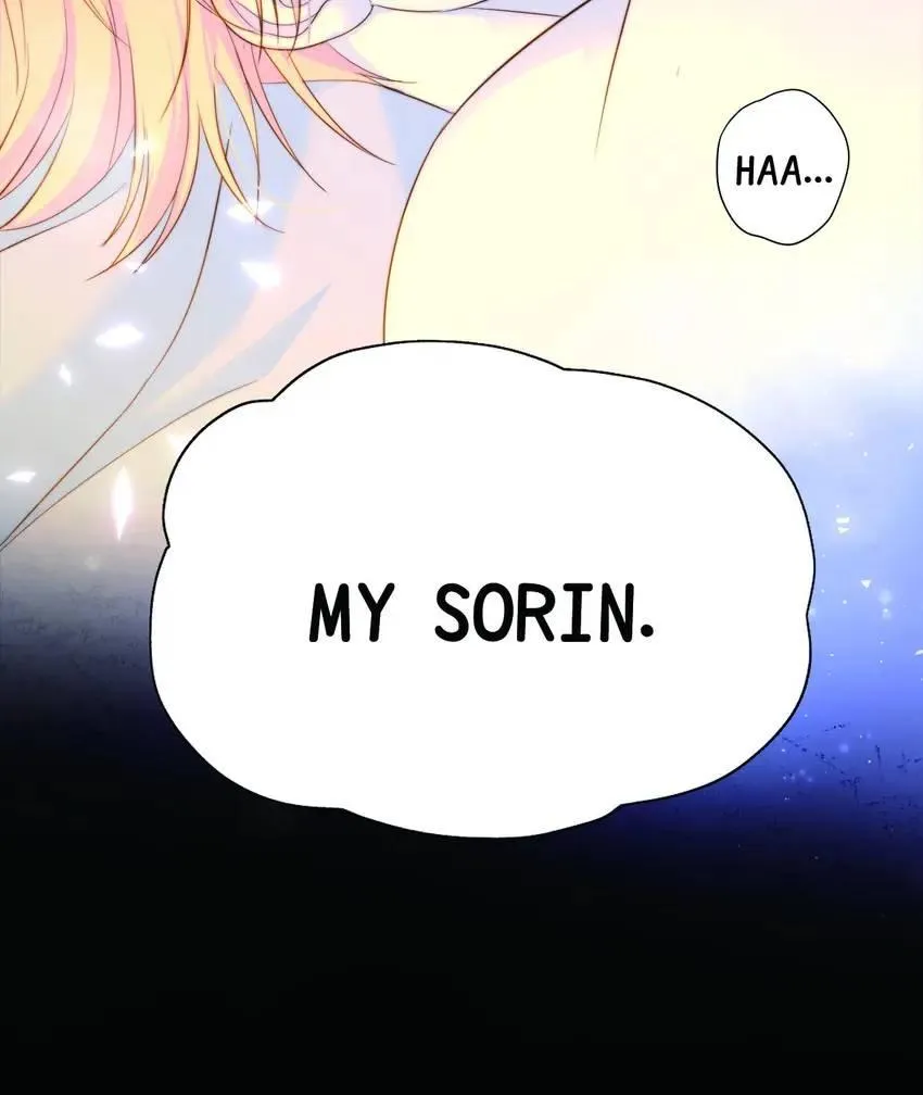Read Crazy about me chapter 40 image 44 on Lezhin
