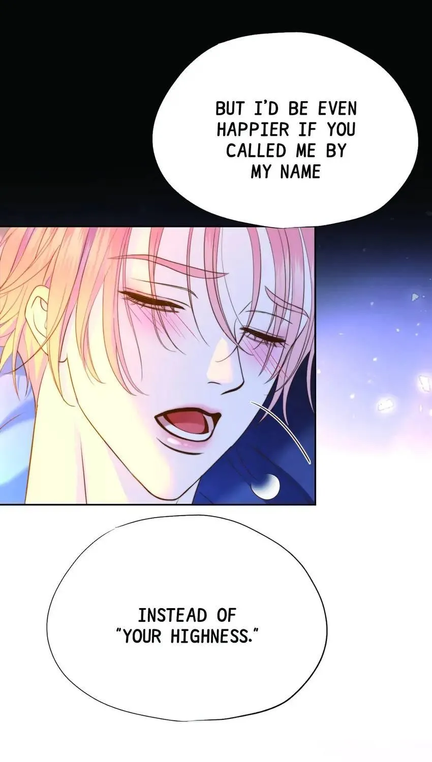 Read Crazy about me chapter 40 image 45 on Lezhin