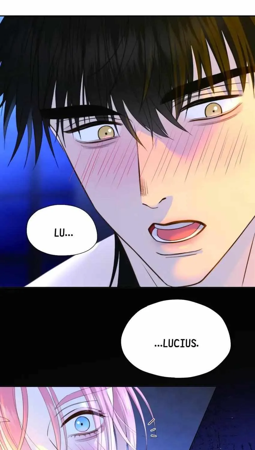 Read Crazy about me chapter 40 image 47 on Lezhin