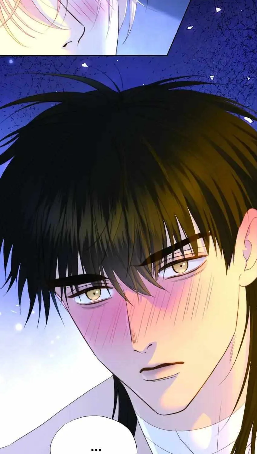 Read Crazy about me chapter 40 image 48 on Lezhin
