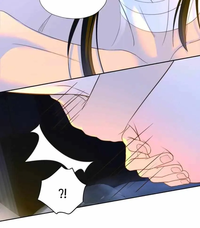 Read Crazy about me chapter 40 image 49 on Lezhin