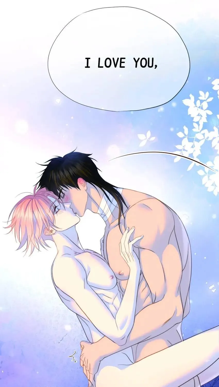 Read Crazy about me chapter 40 image 50 on Lezhin