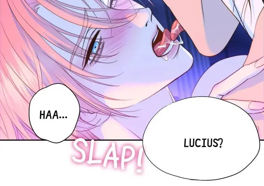 Read Crazy about me chapter 40 image 53 on Lezhin