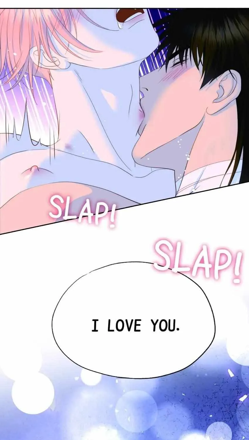 Read Crazy about me chapter 40 image 56 on Lezhin