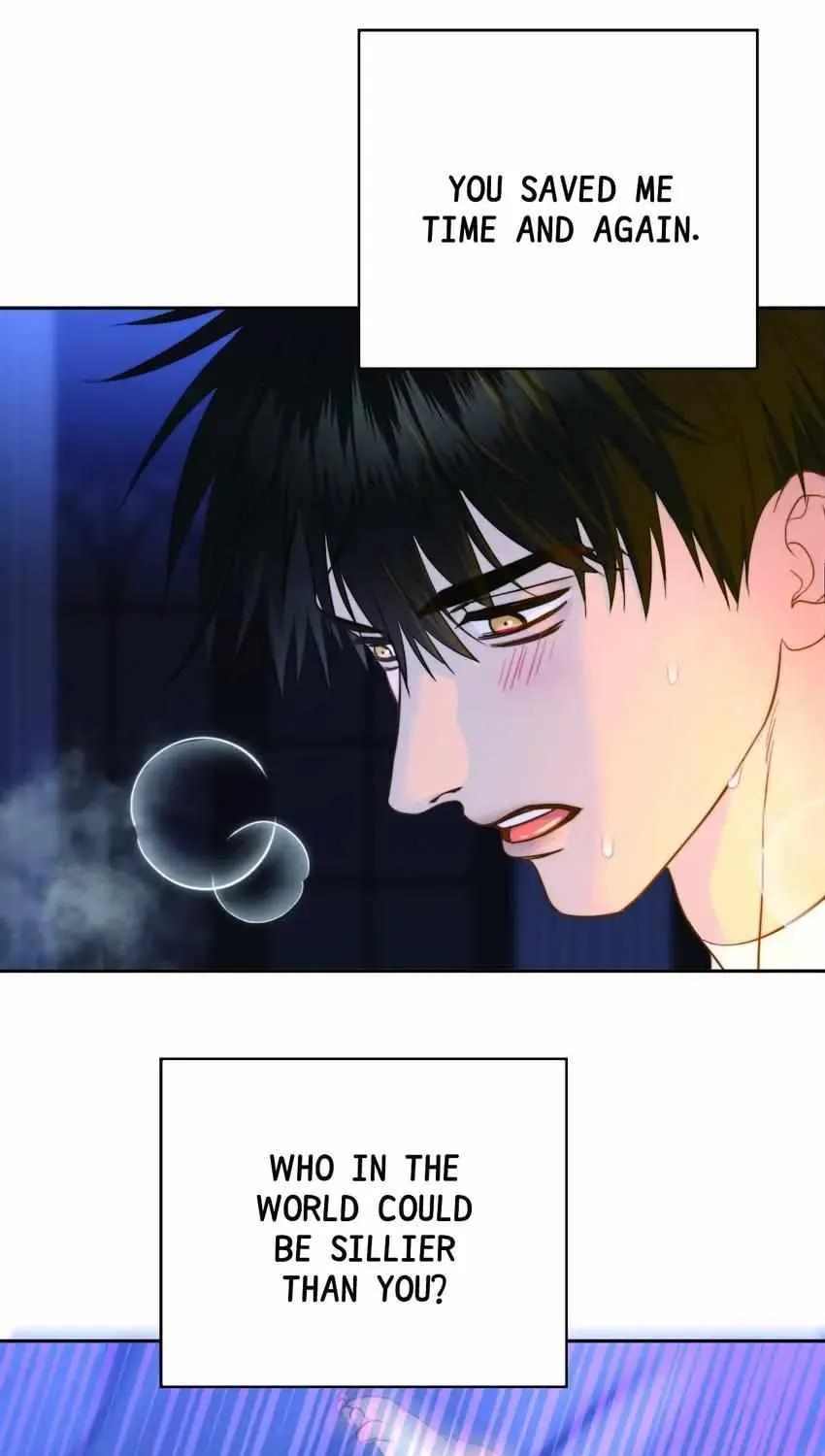 Read Crazy about me chapter 40 image 63 on Lezhin