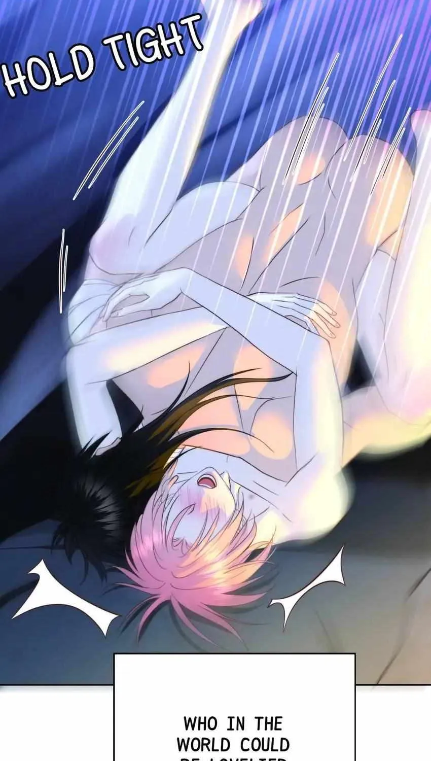 Read Crazy about me chapter 40 image 64 on Lezhin